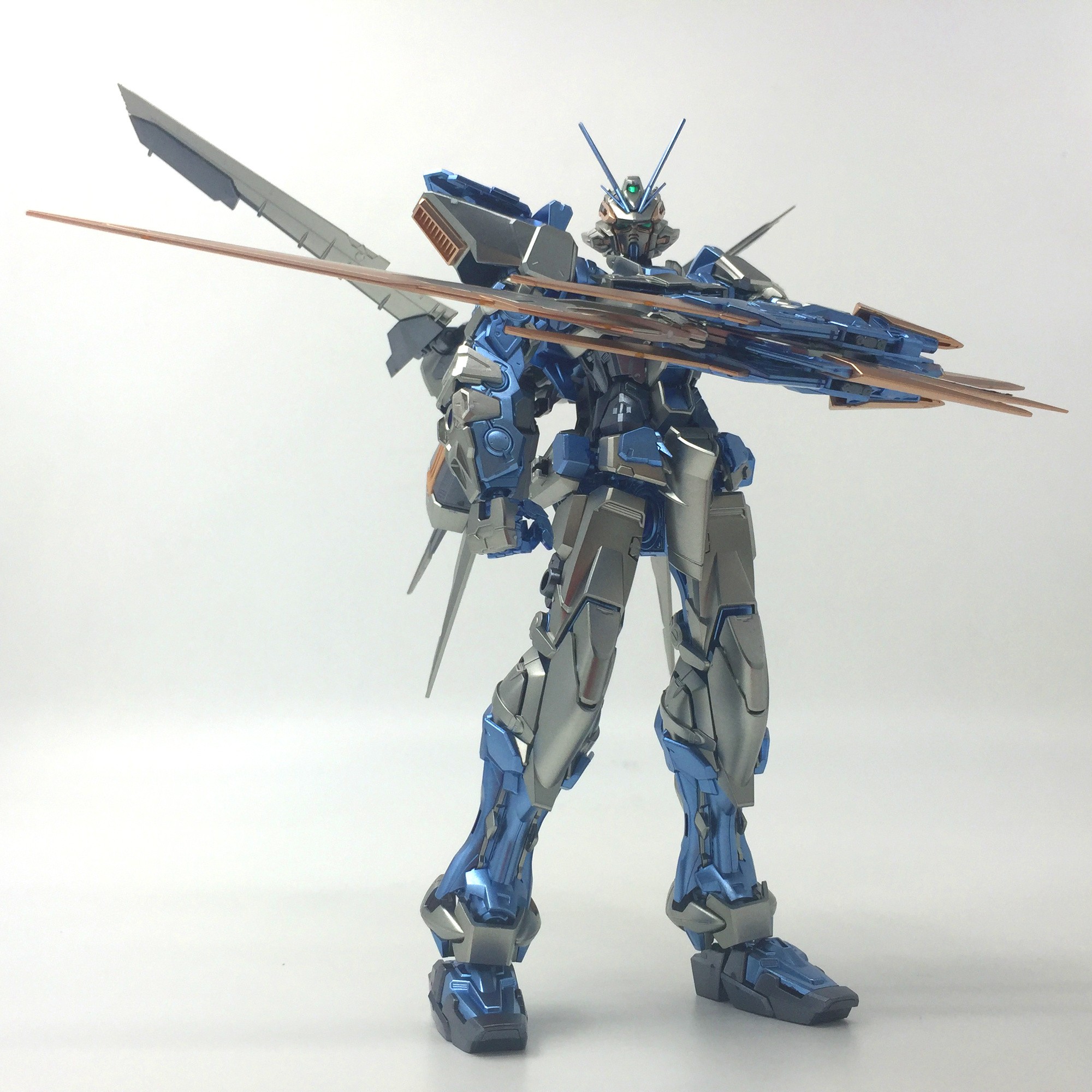 合金色mg蓝异端|摄影|产品摄影|逗比型star_原创作品-站酷(zcool)