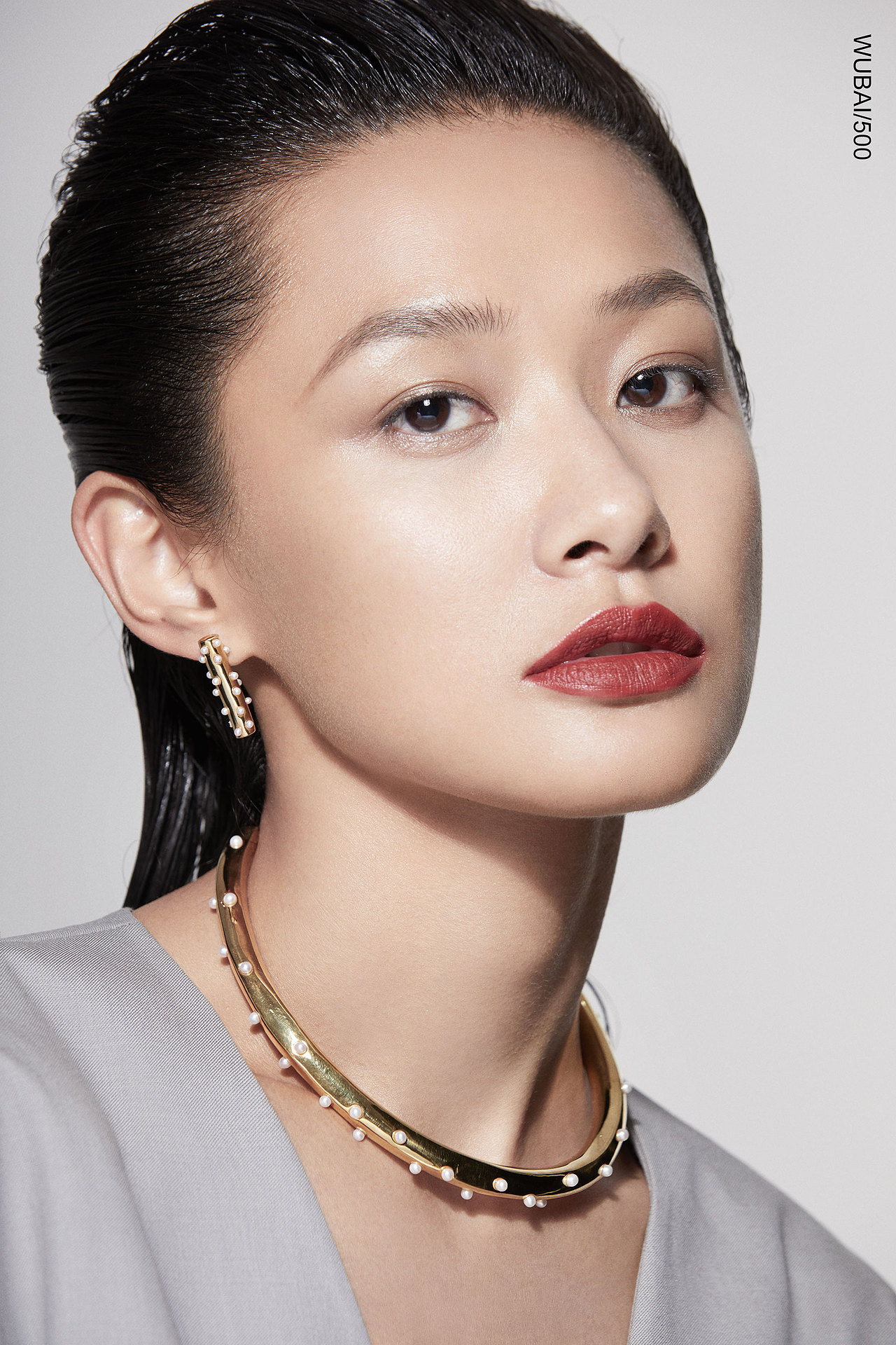 鑫鑫（图ZMjE3ODQ1MzI4） - 人像摄影 - 站酷设计师500_STUDIO原创素材 - 站酷ZCOOL