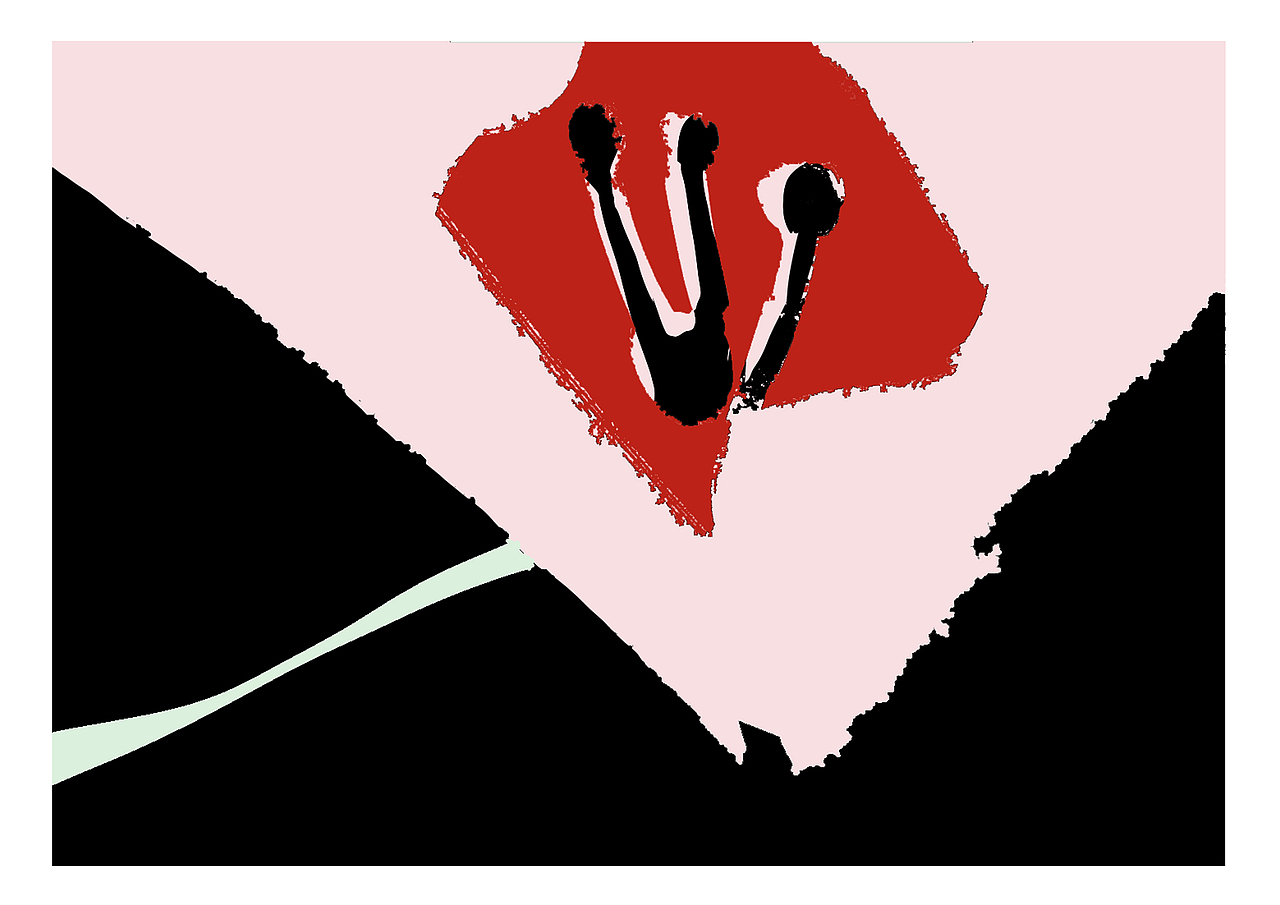 FLOWER（图ZMjc2NDQ1NDUy） - 商业插画 - 站酷设计师是鱼耳原创素材 - 站酷ZCOOL