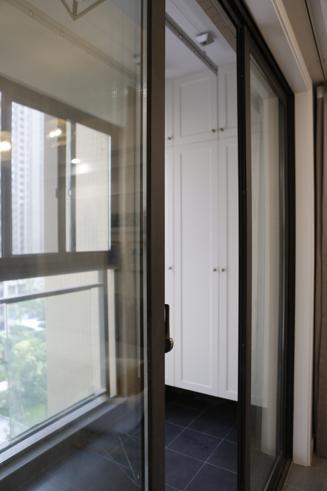 【羽·简室】（图ZMTA1MDYwMDgw） - 家装设计 - 站酷设计师何骋原创素材 - 站酷ZCOOL