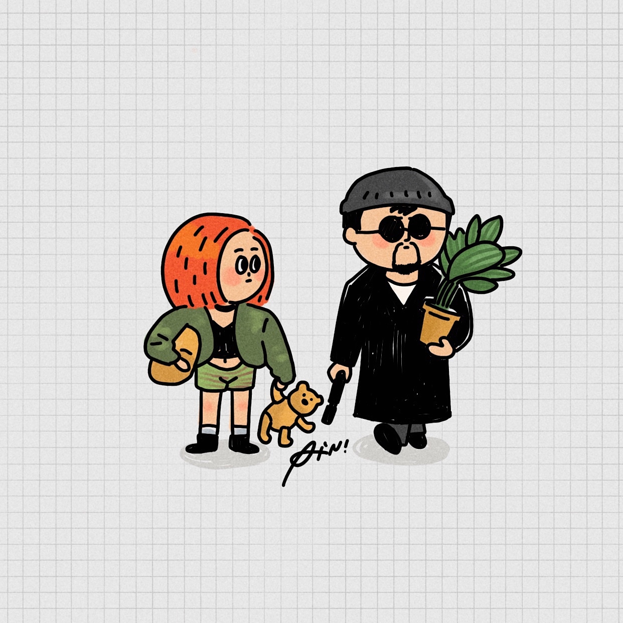 情人节快乐❤️（图ZMTA1MTc1Njgw） - 创作习作 - 站酷设计师琳榔头原创素材 - 站酷ZCOOL