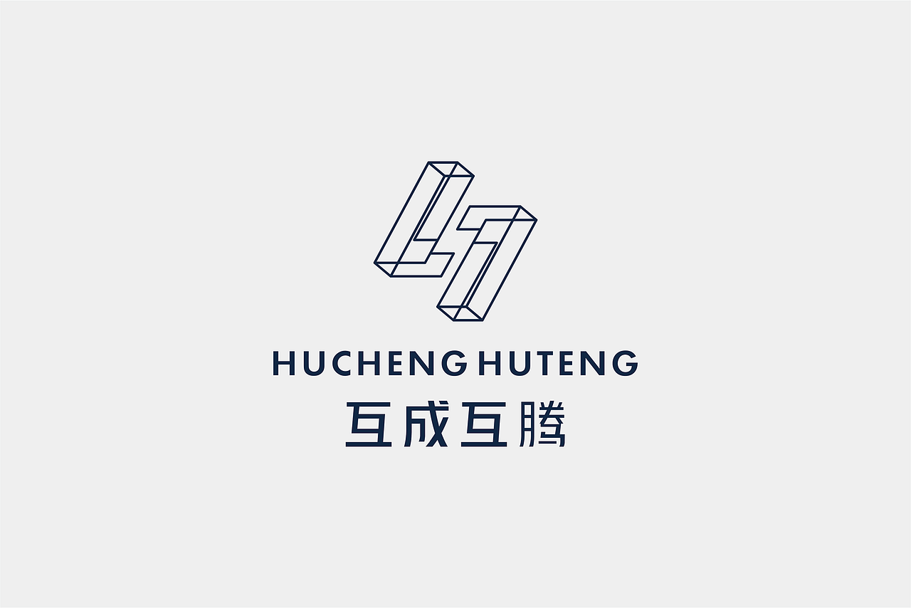 创投公司VI设计（图ZMTkwNTMzNTQ4） - 品牌 - 站酷设计师DESIGNDB原创素材 - 站酷ZCOOL