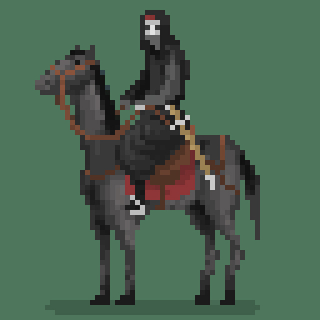 断刀客人设武侠cult