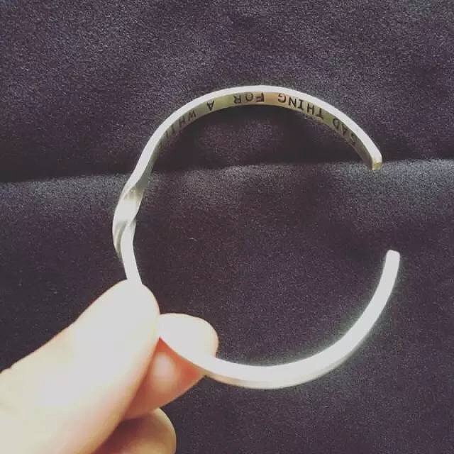 阿佳手作,