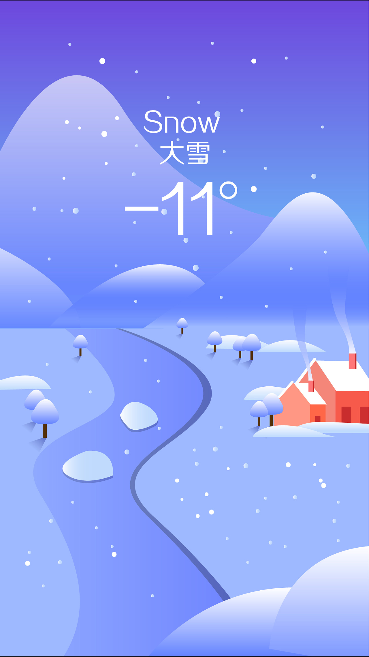 ai鼠绘临摹|插画|艺术插画|邓懂事 - 原创作品 - 站酷 (zcool)