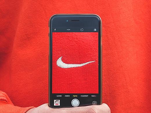 如何设计建立品牌忠诚度