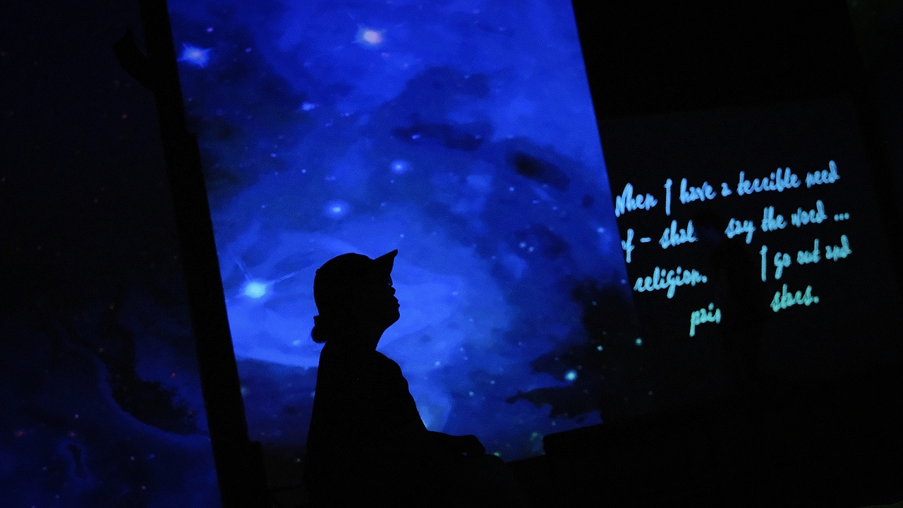 街头摄影 I 2023Q2精选集（图ZMzQ0ODE1NzYw） - 人文/纪实摄影 - 站酷设计师高小尚摄影原创素材 - 站酷ZCOOL