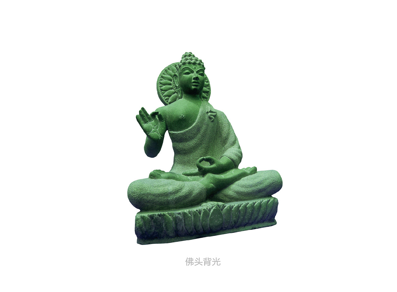 茶叶标志（图ZMTI5NTUzNDA=） - Logo - 站酷设计师郭玉龙原创素材 - 站酷ZCOOL