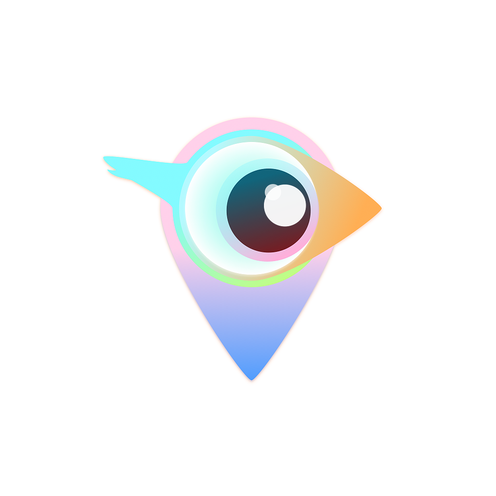 Clock Icon（图ZNTEzMjcxNDg=） - 图标 - 站酷设计师hiLavi原创素材 - 站酷ZCOOL