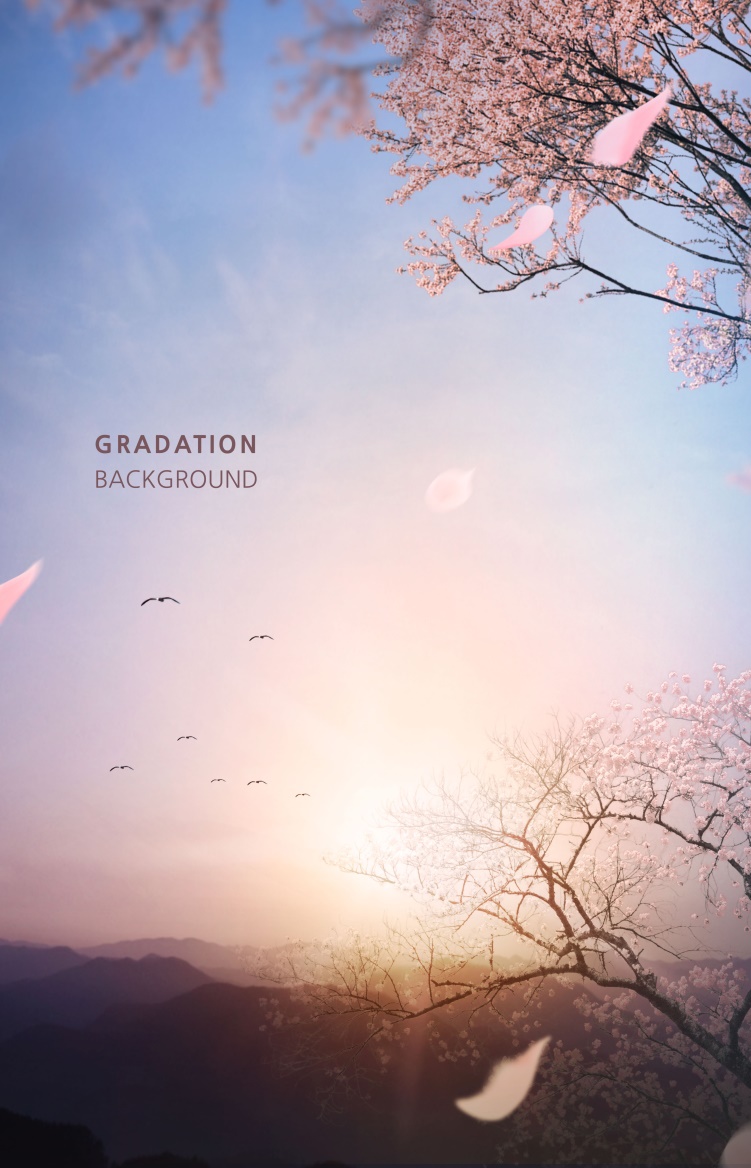 九安呀的個(gè)人主頁（封面預(yù)覽） - 主頁封面設(shè)置 - 站酷設(shè)計(jì)師九安呀原創(chuàng)素材 - 站酷ZCOOL