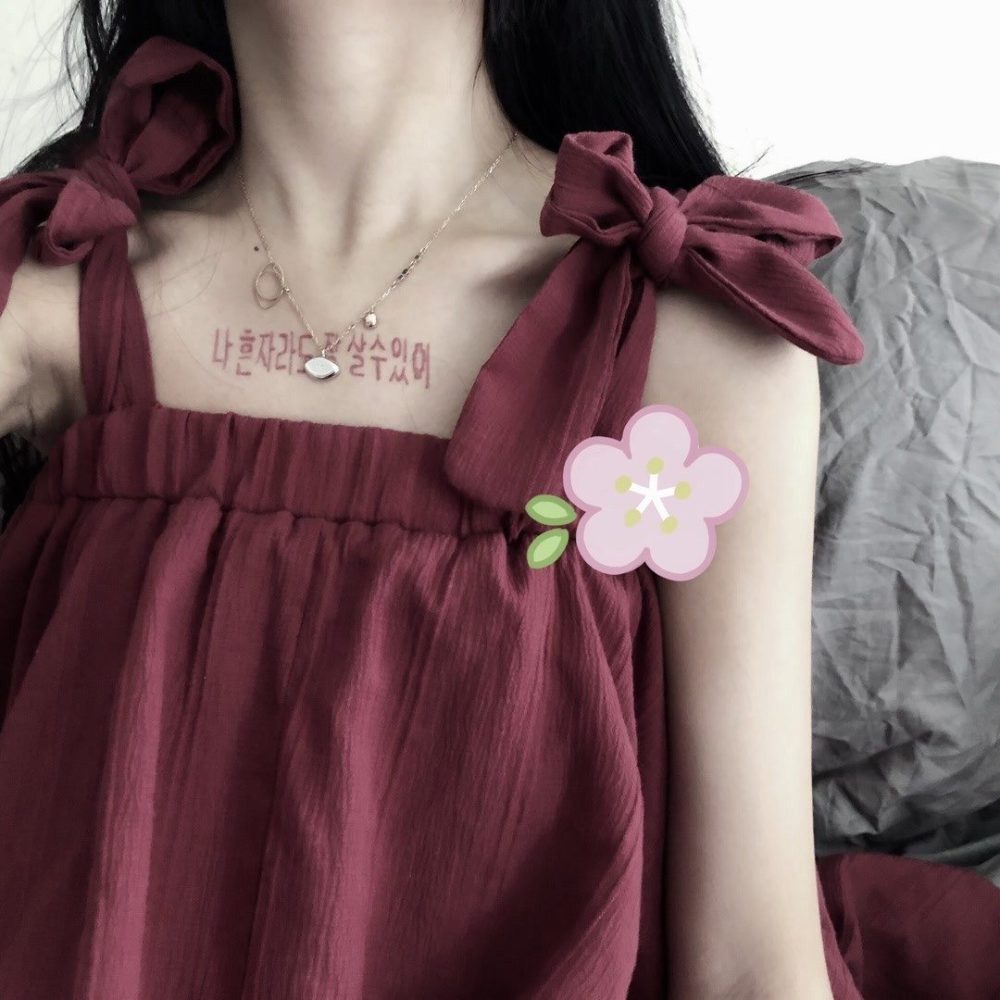 一碗羅螄粉的個人主頁（背景預(yù)覽） - 主頁背景設(shè)置 - 站酷設(shè)計師一碗羅螄粉原創(chuàng)素材 - 站酷ZCOOL