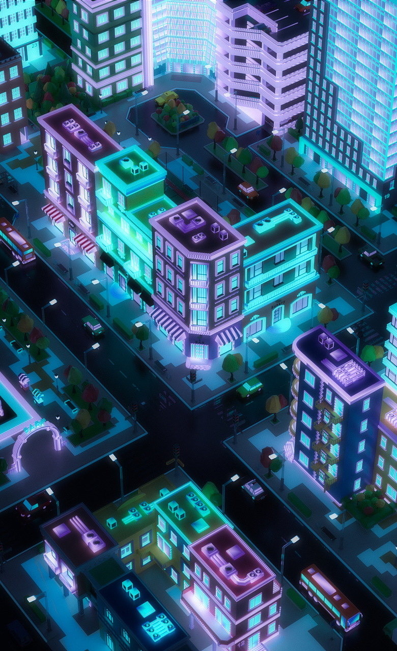 NIAONIAO第十期OC课 萌新学员作业集合(记录)