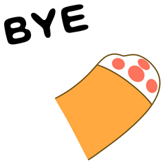 ip设计----小call基表情包（图ZMjI5Njg0OTE2） - 商业插画 - 站酷设计师插画小柯基原创素材 - 站酷ZCOOL