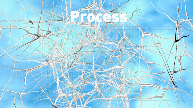 体恒健︱首页产品动态视频展示（图ZMjk1MjA0ODg4） - 动画/影视 - 站酷设计师三维设计师巍原创素材 - 站酷ZCOOL