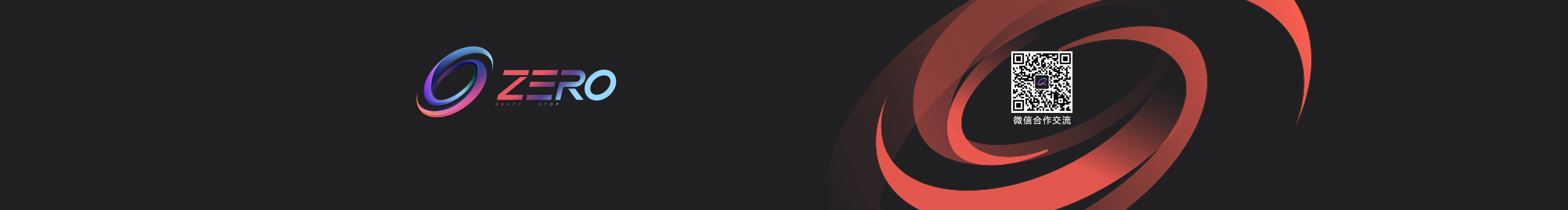 0_Design的个人主页（封面预览） - 主页封面设置 - 站酷设计师0_Design原创素材 - 站酷ZCOOL