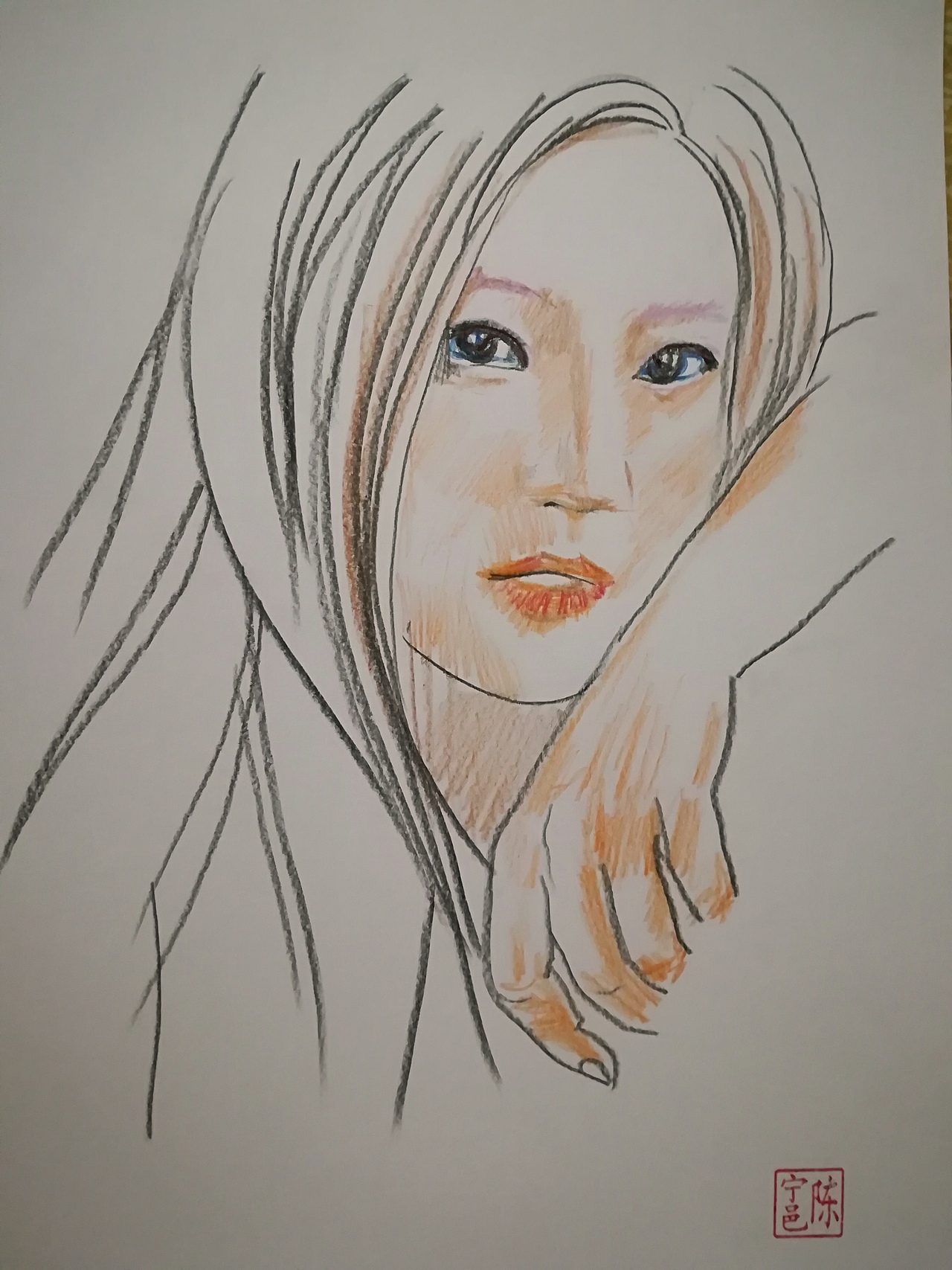 2018 随笔 第四篇