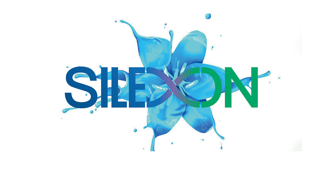 燧坤智能生命品牌形象设计（图ZMjgyNjM2OTA4） - Logo - 站酷设计师北京朗策品牌原创素材 - 站酷ZCOOL