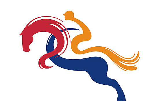 7981兄弟“马生肖图形LOGO”设计50款（图ZMTQwNzYwMDQ=） - Logo - 站酷设计师路客标客原创素材 - 站酷ZCOOL