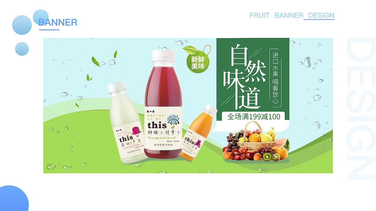 UI作品集（图ZMTQ1MTcxMTc2） - APP界面 - 站酷设计师Z62864483原创素材 - 站酷ZCOOL