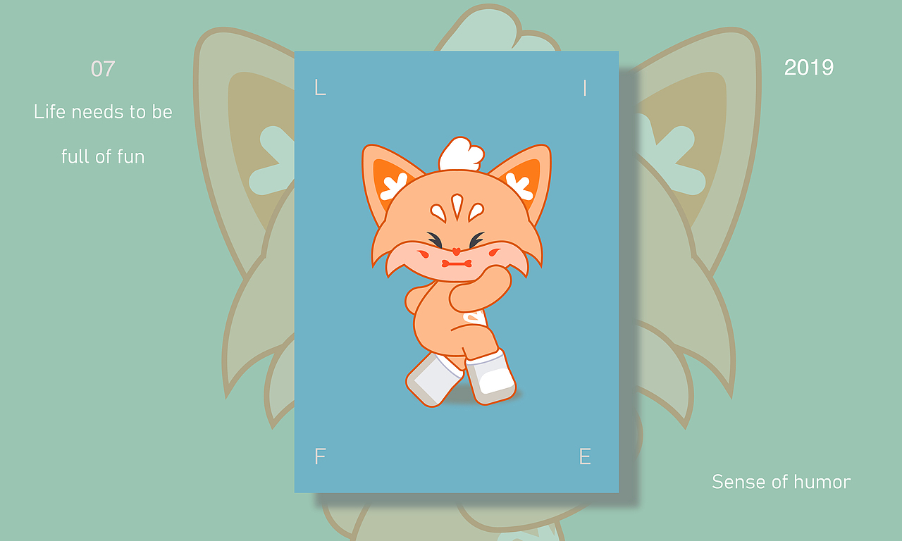 美抓抓（图ZMjUzNTM4MzQ4） - 创作习作 - 站酷设计师姜小鱼儿原创素材 - 站酷ZCOOL