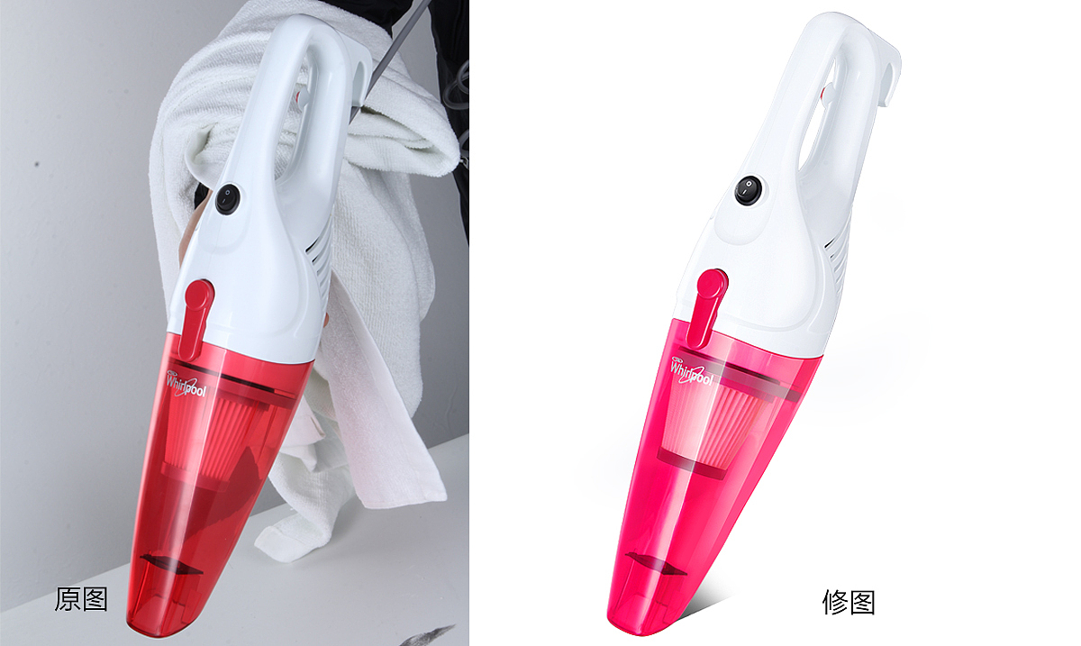 修图（图ZODU3Nzg0Njg=） - 电商 - 站酷设计师陳思思丶原创素材 - 站酷ZCOOL