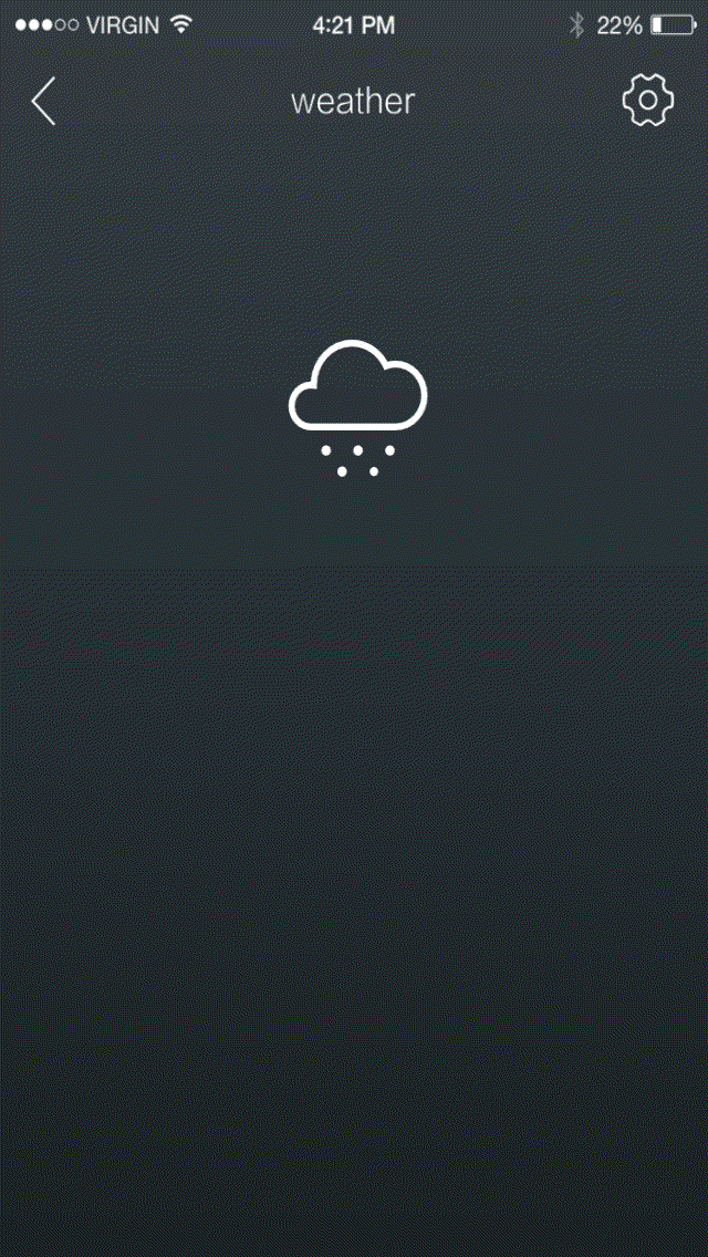 动效（图ZODgxMzgyMDA=） - 动效设计 - 站酷设计师李久久原创素材 - 站酷ZCOOL