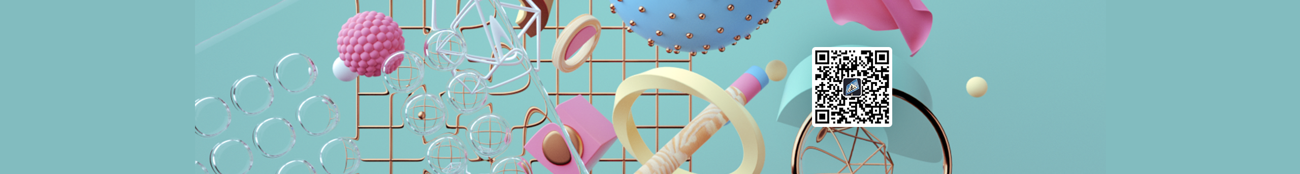 浮木Drift_Wood的个人主页（封面预览） - 主页封面设置 - 站酷设计师浮木Drift_Wood原创素材 - 站酷ZCOOL