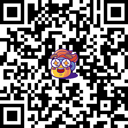 “我是B尔君”第2弹表情包（图ZMTkyODI1MzI0） - 网络表情 - 站酷设计师william863熊原创素材 - 站酷ZCOOL