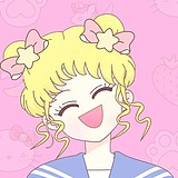小小丽呀的头像
