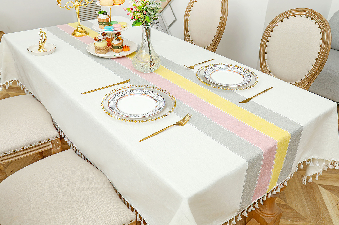 桌布（图ZMjM5MjU2Mjg0） - 产品摄影 - 站酷设计师运竹原创素材 - 站酷ZCOOL