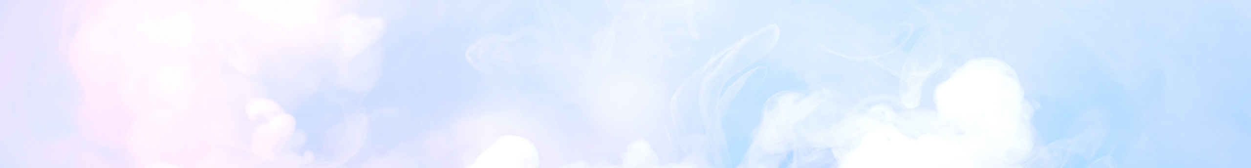 拍照的澤奇的個人主頁（封面預(yù)覽） - 主頁封面設(shè)置 - 站酷設(shè)計(jì)師拍照的澤奇原創(chuàng)素材 - 站酷ZCOOL