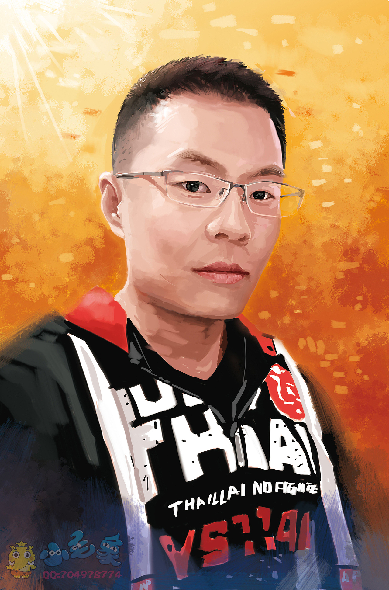 绘本插画（图ZMjYyNjA4MTg4） - 绘本 - 站酷设计师小毛象漫画原创素材 - 站酷ZCOOL
