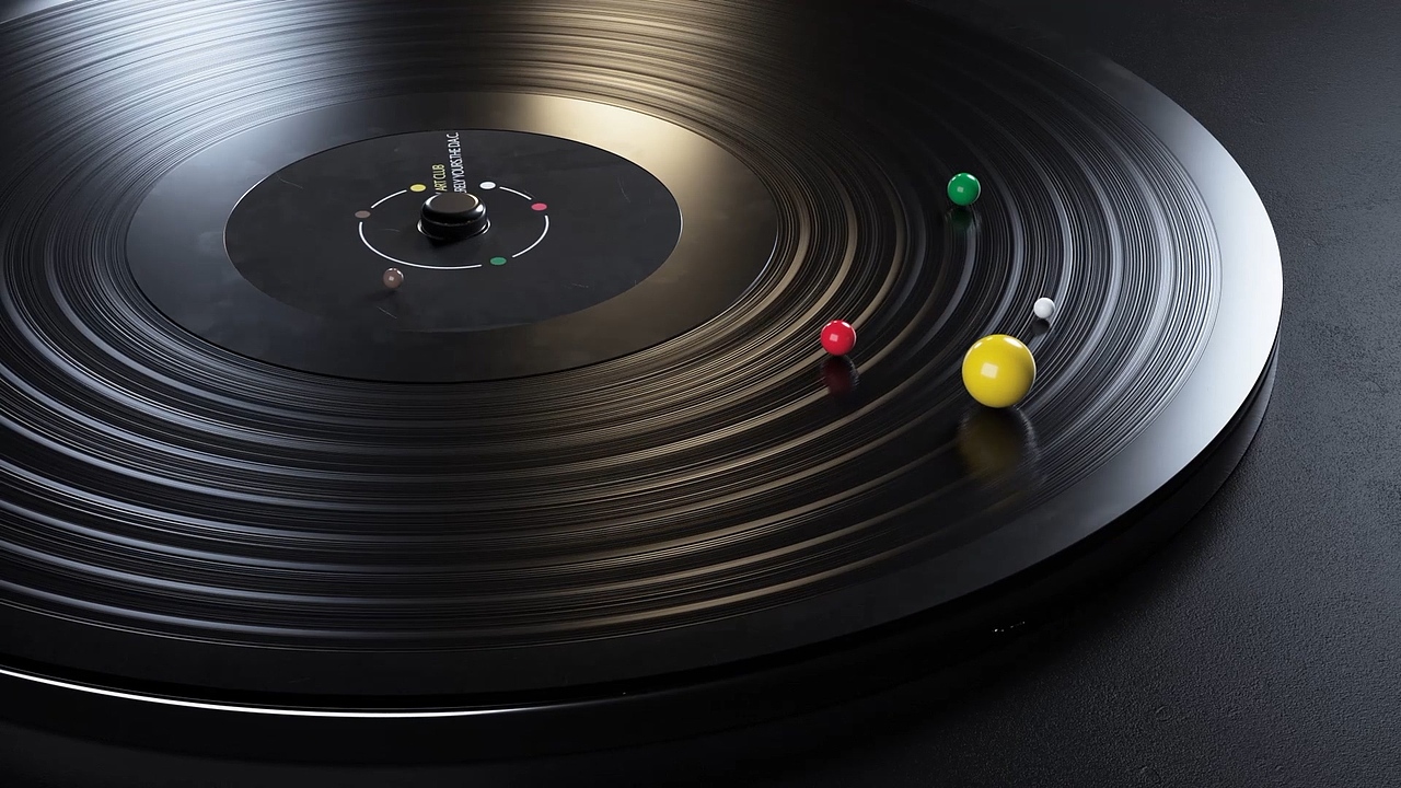 Goodbye Design（图ZMjk0NzkwOTQ4） - 动画/影视 - 站酷设计师qiqi977_原创素材 - 站酷ZCOOL