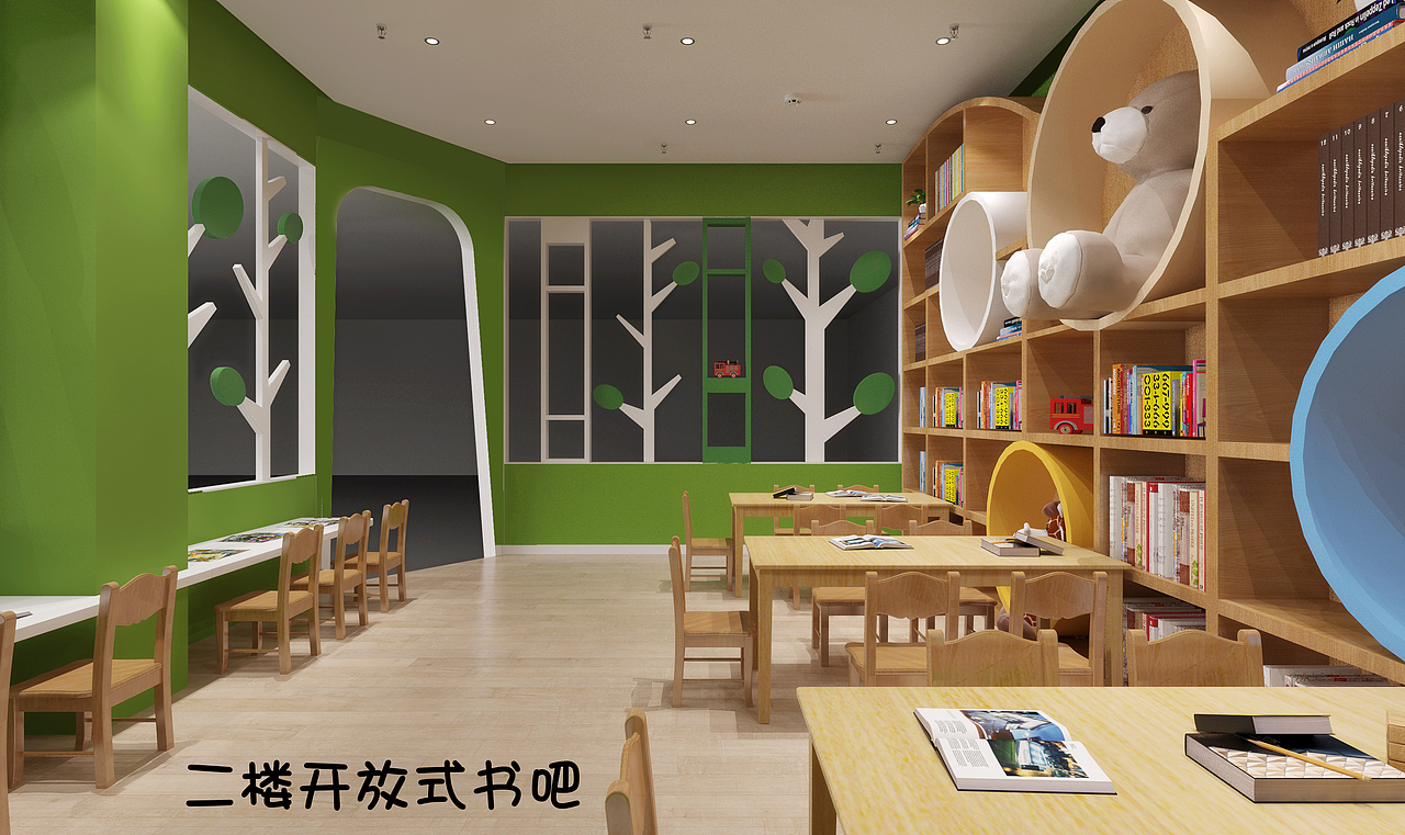 甲方说我觉得这样 应该这样 那样更好 不行还是得这样