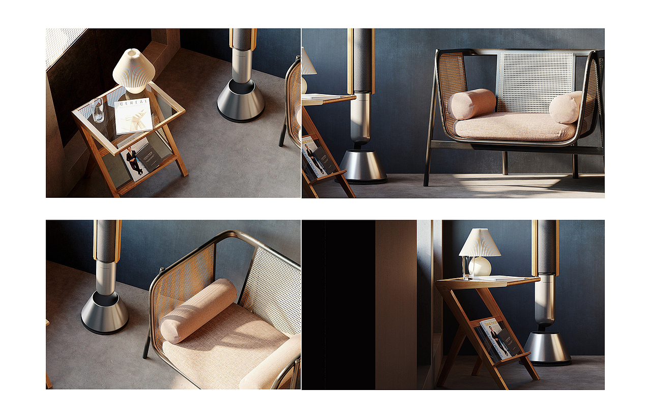 【B＆O BeoLab 28 Stereo Speakers】（图ZMjcxOTk4ODc2） - 产品 - 站酷设计师urnot677原创素材 - 站酷ZCOOL