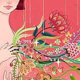 王莲花儿的头像