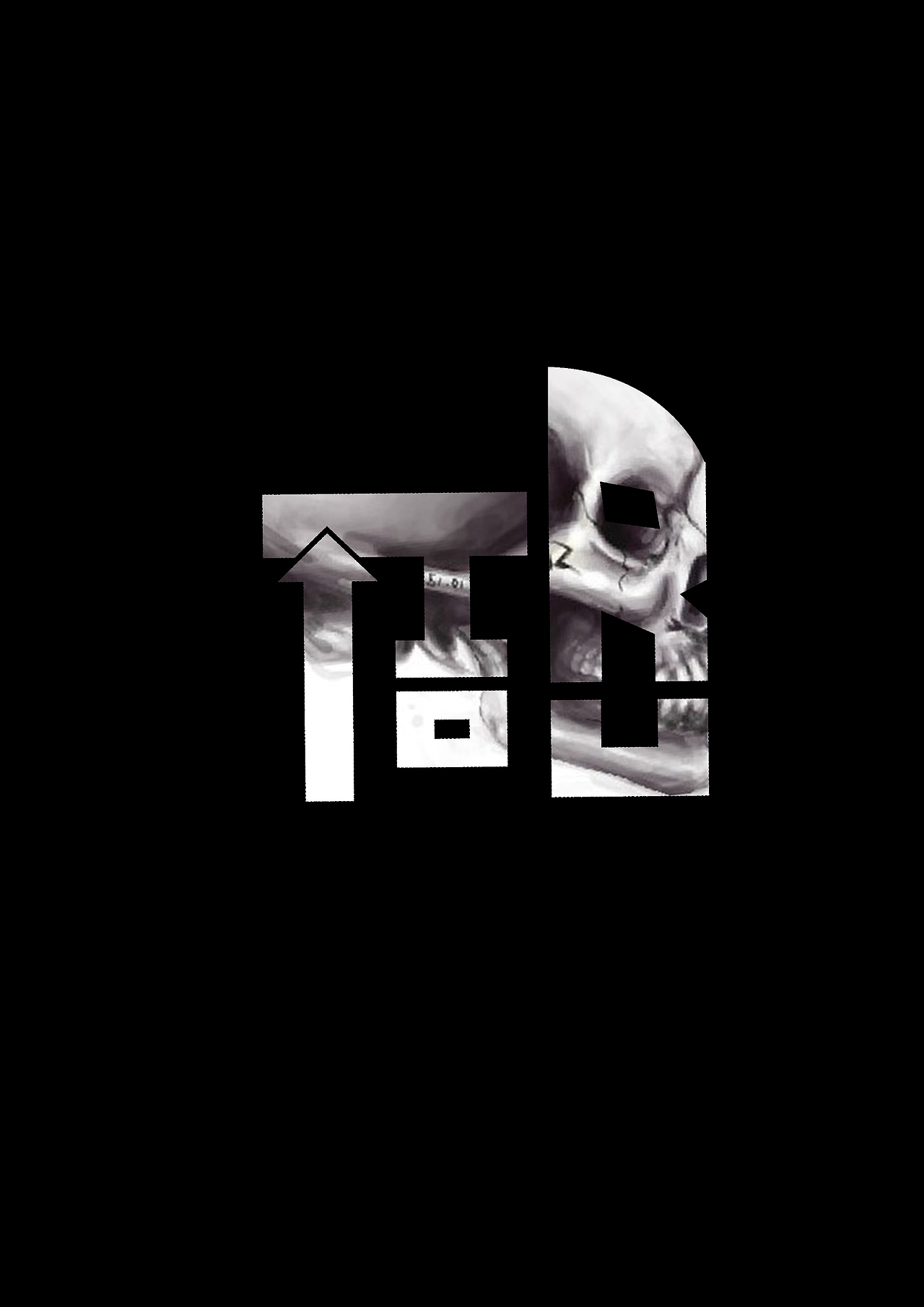 自己名字.LOGO：four（图ZNDAxMzA0MA==） - Logo - 站酷设计师Four_chan原创素材 - 站酷ZCOOL