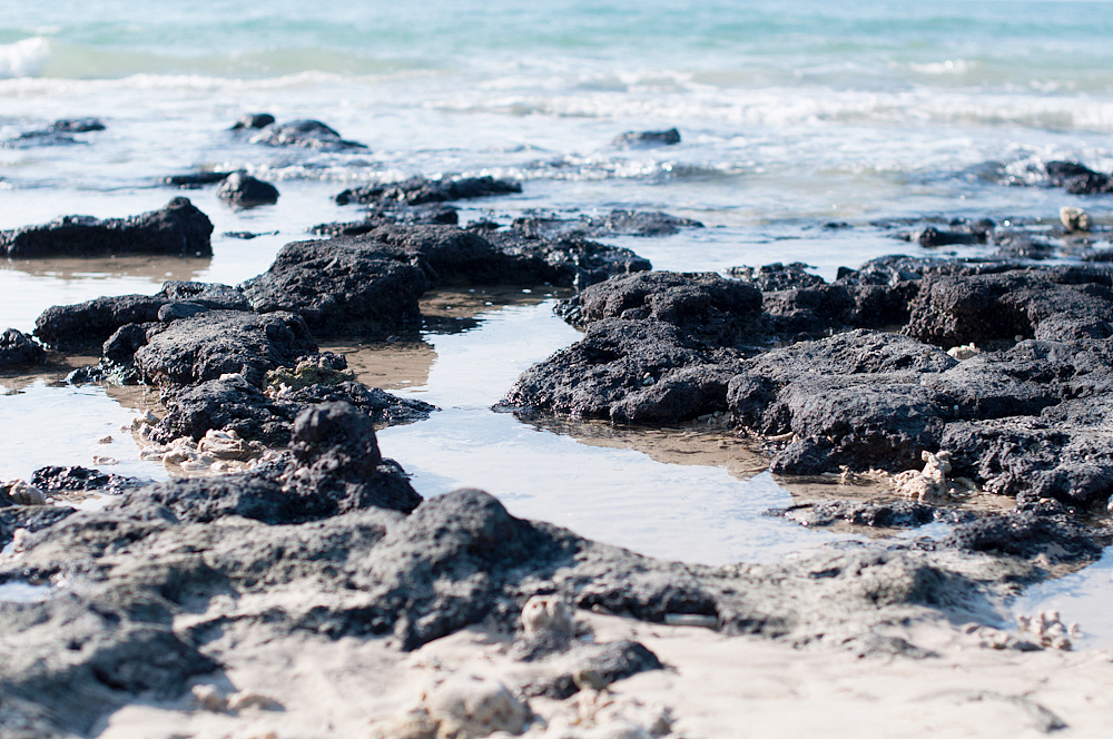 2014.12.28-2015.01.03 北海碧蓝