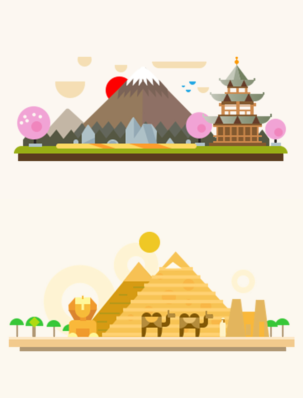 practice_1——临摹临摹