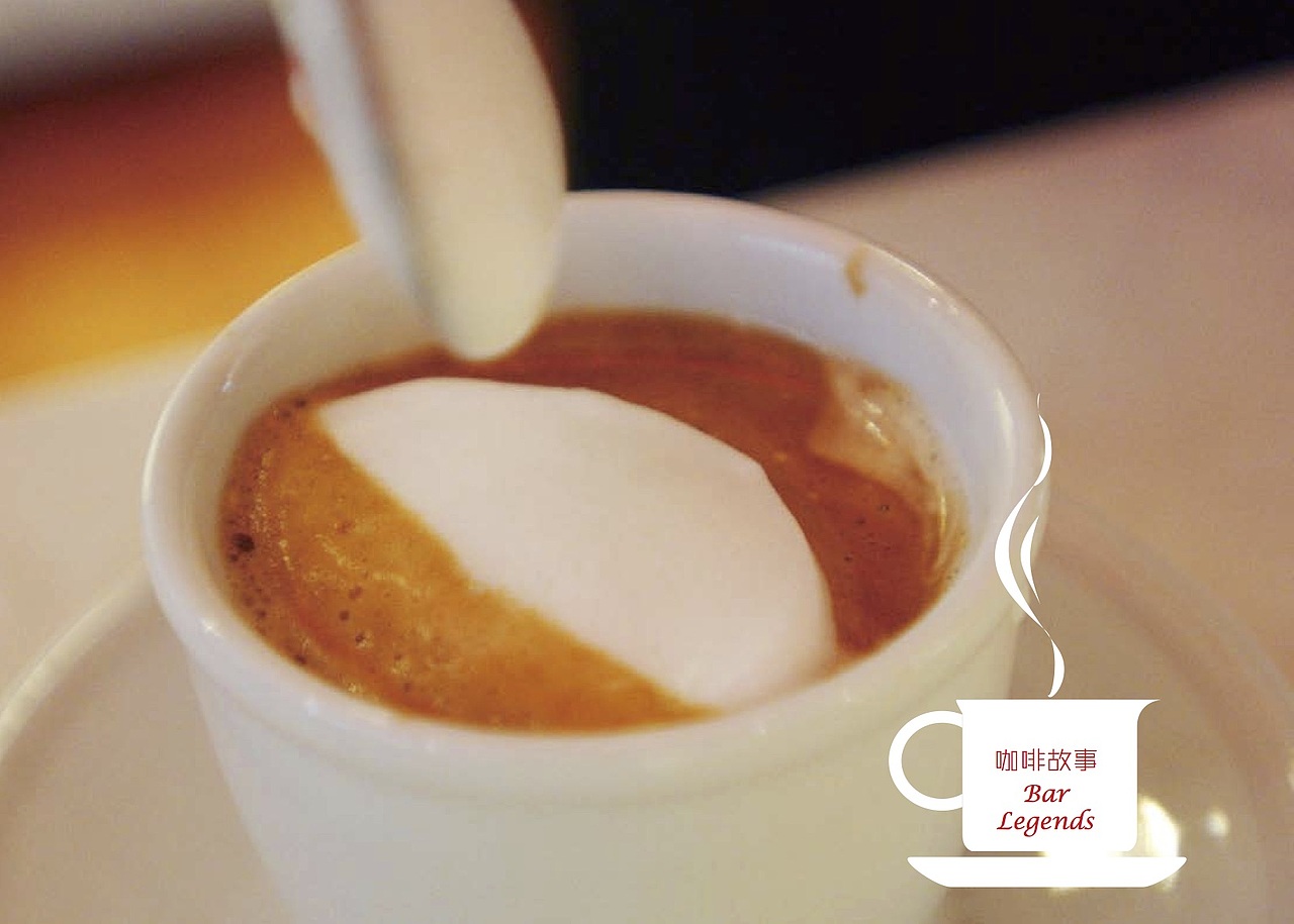 海上世界-美食画册设计（图ZMTk4MTQ2MTky） - 书籍/画册 - 站酷设计师饭饭_Rice原创素材 - 站酷ZCOOL