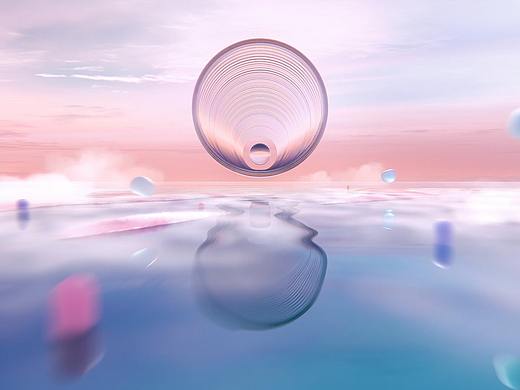 HUAWEI nova7新品发布