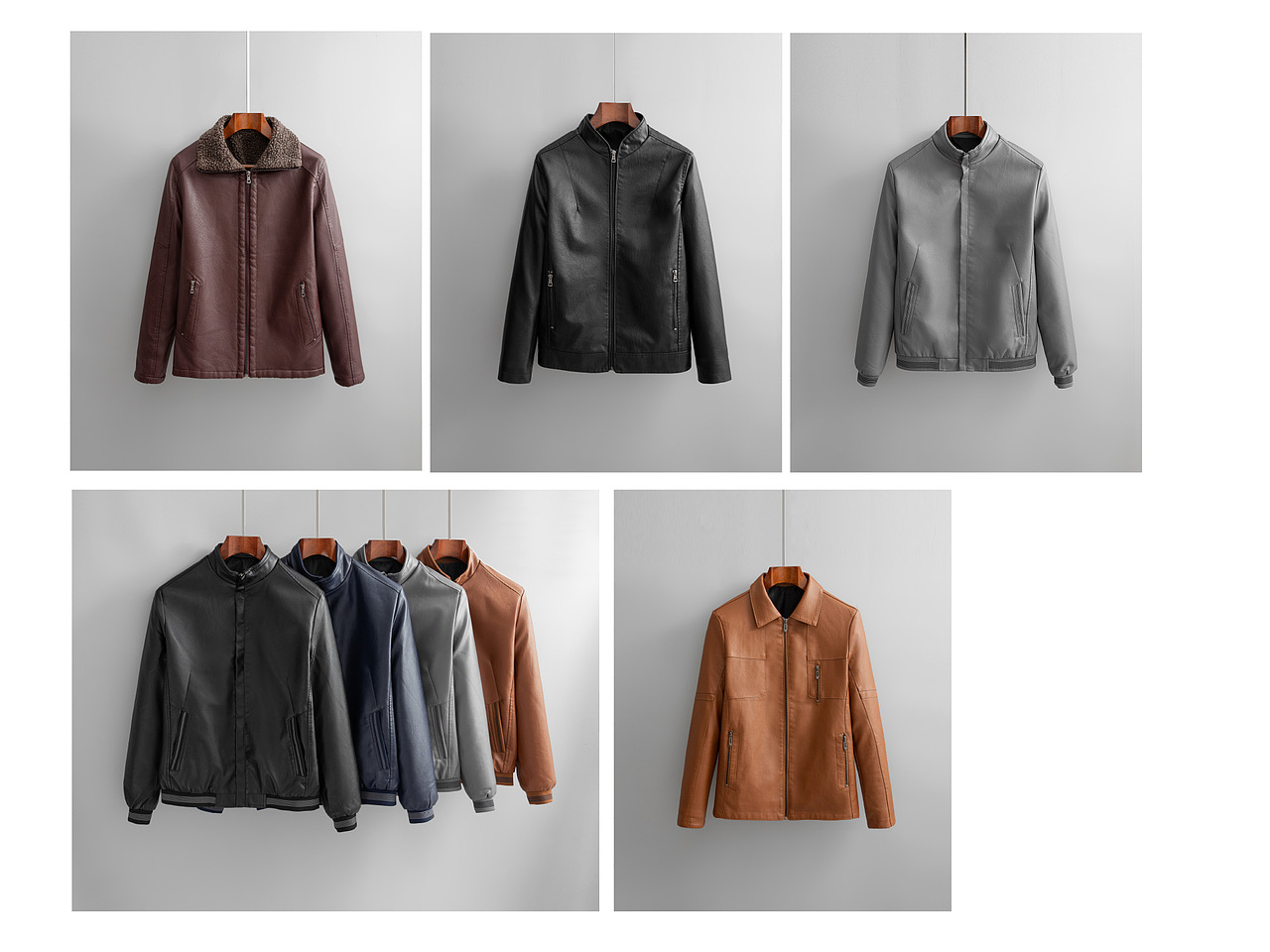 电商各种服装镂空/平铺/挂拍搭配配图素材拍摄（图ZMjY3NTAwOTIw） - 产品摄影 - 站酷设计师LeeAkun原创素材 - 站酷ZCOOL