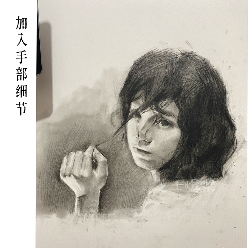 更新存貨（圖ZMzMwMjI1Mzk2） - 繪畫 - 站酷設(shè)計師芝士爆漿原創(chuàng)素材 - 站酷ZCOOL