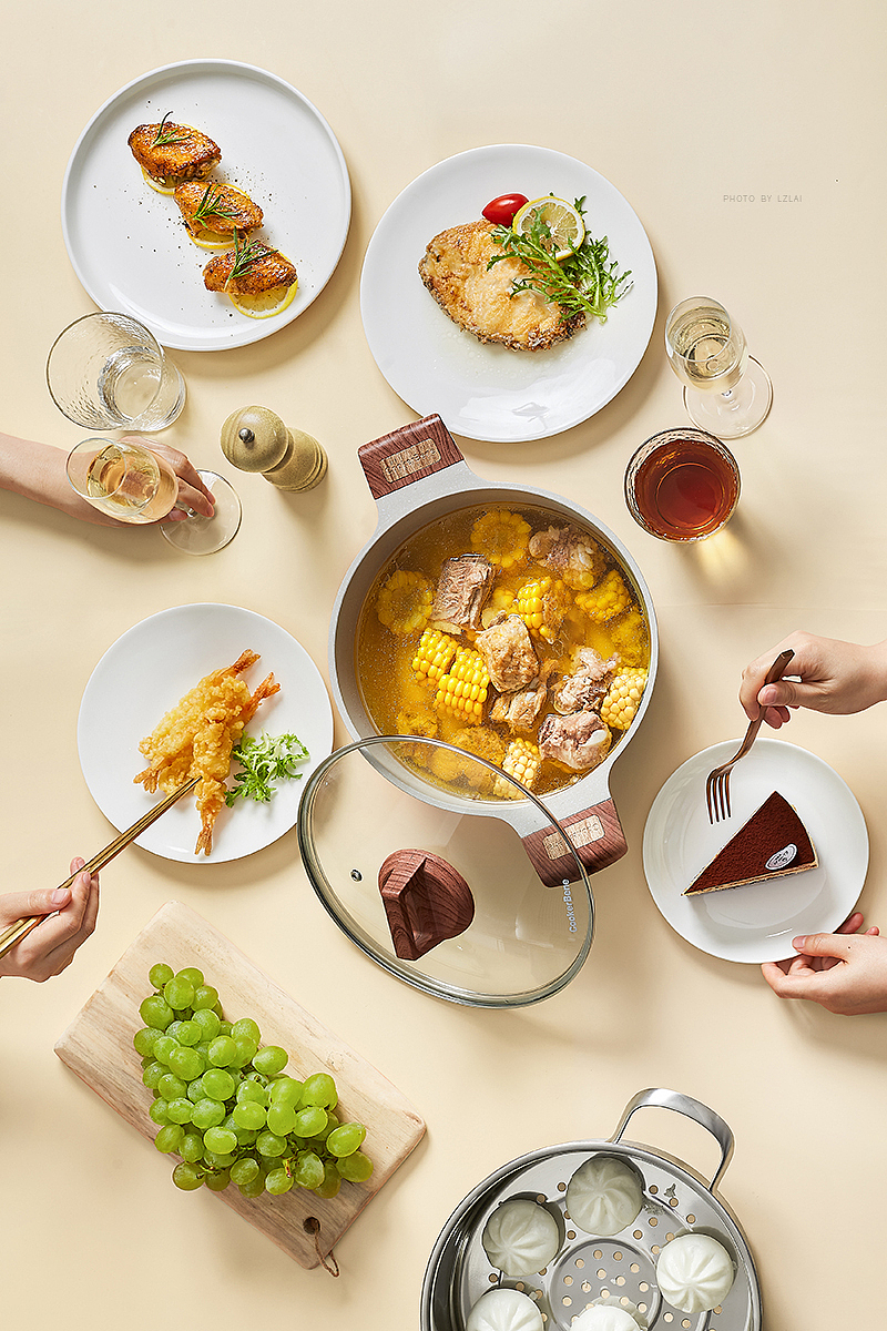 食（图ZMjIzNzk4MzA0） - 产品摄影 - 站酷设计师夕食舍原创素材 - 站酷ZCOOL
