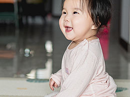 人类幼崽