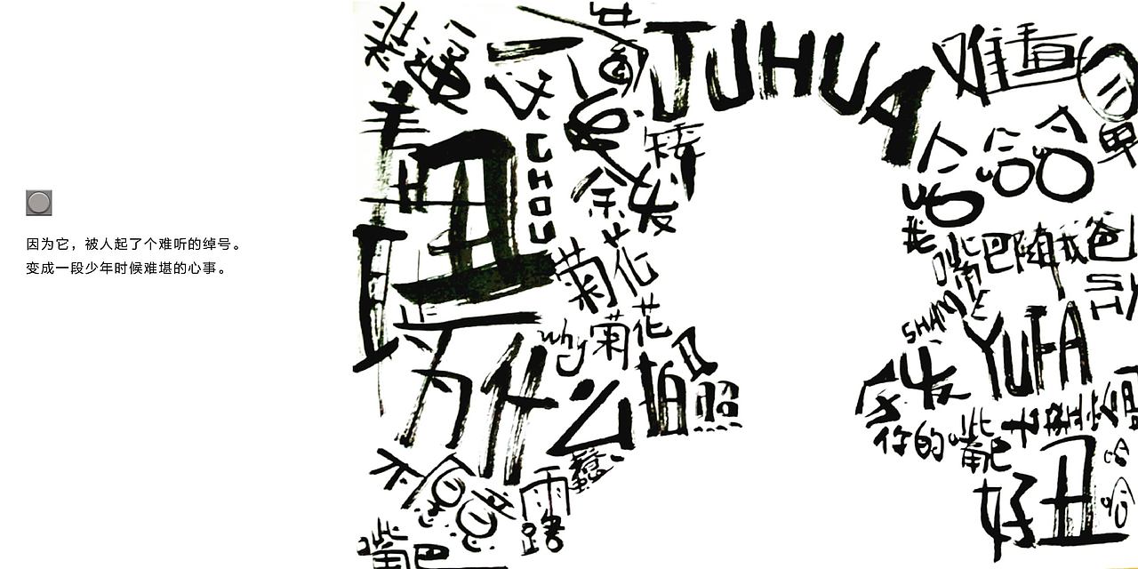 黑暗时光（图ZNTgzNTQ4MjA=） - 短片 - 站酷设计师裕火原创素材 - 站酷ZCOOL