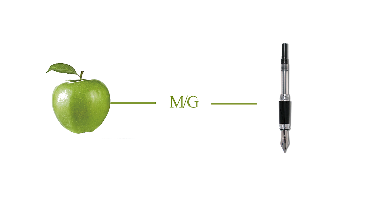 美果設(shè)計VI（圖ZNzM0MTc5NDA=） - 品牌 - 站酷設(shè)計師平煜原創(chuàng)素材 - 站酷ZCOOL
