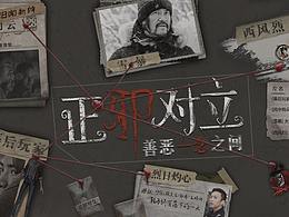 IPTV专题