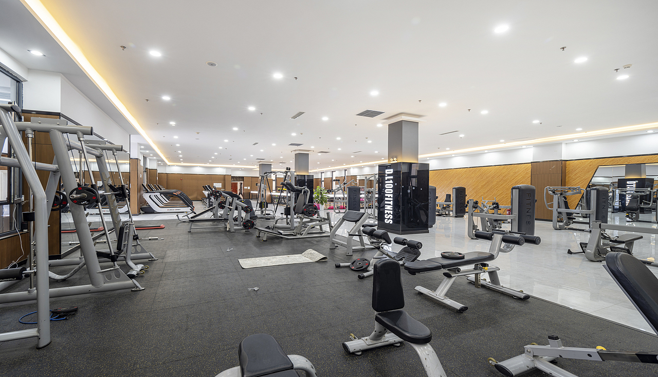 合而不同——建筑摄影（图ZMjczMzgzODEy） - 环境/建筑摄影 - 站酷设计师祥云建筑空间摄影原创素材 - 站酷ZCOOL