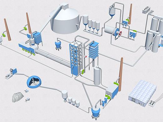 草图大师作品（个人主页-ZMjQxMTg4NDA=） - 建筑/空间 - 站酷设计师UI奋青原创素材 - 站酷ZCOOL